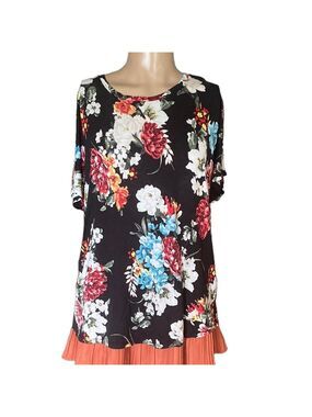 Gina Tricot top
